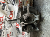 Oto Çıkma Parça / Nissan / Qashqai / Alt Takım / Taşıyıcı / Çıkma Parça 