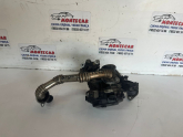 Oto Çıkma Parça / Peugeot / 508 / Motor / EGR / Çıkma Parça 