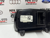 Oto Çıkma Parça / Kia / Ceed / Direksiyon / Direksiyon Düğmesi / Çıkma Parça 