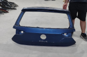 Oto Çıkma Parça / Volkswagen / Polo / Kaporta & Karoser / Bagaj Kapağı / Çıkma Parça 