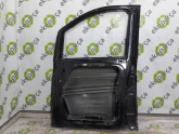 Oto Çıkma Parça / Mercedes / Vito / Kaporta & Karoser / Sağ Ön Kapı / Çıkma Parça 