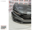Oto Çıkma Parça / Honda / Civic / Kaporta & Karoser / Komple Ön / Çıkma Parça 