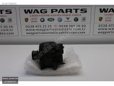 06F903023C GOLF JETTA CADDY ŞARZ DİNAMOSU