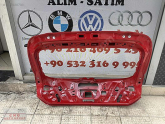Oto Çıkma Parça / Seat / Leon / Kaporta & Karoser / Bagaj Kapağı / Çıkma Parça 
