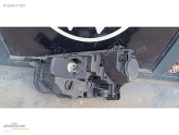Oto Çıkma Parça / Peugeot / Rifter / Far & Stop / Sol Ön Far / Çıkma Parça 