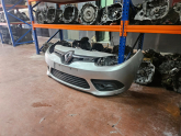 Oto Çıkma Parça / Renault / Fluence / Tampon / Ön Tampon / Çıkma Parça 