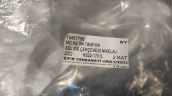 Oto Çıkma Parça / MG / HS / Tampon / Sis Farı Çerçevesi / Sıfır Parça 