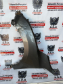 HONDA CİVİC SOL ÖN ÇAMURLUK ÇIKMA ORJİNAL TEMİZ GRİ AZ HASARLI