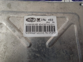 Oto Çıkma Parça / Fiat / Tempra / Beyin / Motor Beyni / Çıkma Parça 