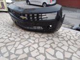 Oto Çıkma Parça / Chevrolet / Camaro / Tampon / Ön Tampon / Çıkma Parça 