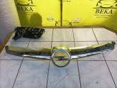 Oto Çıkma Parça / Opel / Insignia / Kaporta & Karoser / Panjur / Çıkma Parça 