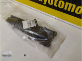 Oto Çıkma Parça / Renault / R 5 / Koltuk & Döşeme / İç Trim / Sıfır Parça 