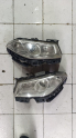 Oto Çıkma Parça / Renault / Megane / Far & Stop / Sol Ön Far / Çıkma Parça 