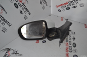 HYUNDAİ İ20 SOL ÖN DİKİZ AYNASI E24030042