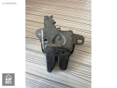 Oto Çıkma Parça / Toyota / Corolla / Kaporta & Karoser / Bagaj Kilidi / Çıkma Parça 