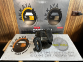 Oto Çıkma Parça / Skoda / Octavia / Filtre / Hava Filtresi Kutusu / Çıkma Parça 