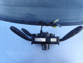 Oto Çıkma Parça / Peugeot / 406 / Elektrik / Sinyal Kolu / Çıkma Parça 