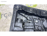 Oto Çıkma Parça / Honda / Civic / Kaporta & Karoser / Sağ Ön Kapı / Çıkma Parça 