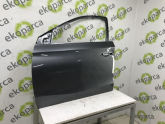 Oto Çıkma Parça / Skoda / Fabia / Kaporta & Karoser / Sol Ön Kapı / Çıkma Parça 