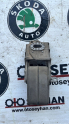 5Q0253144 5Q0253147 Volkswagen Passat b8.5 b8 egzoz askı lastiği