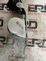 Oto Çıkma Parça / Bmw / X2 / Airbag / Emniyet Kemeri / Çıkma Parça 