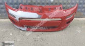 Oto Çıkma Parça / Fiat / 500 / Tampon / Ön Tampon / Çıkma Parça 