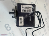 MERCEDES W205 A2059000849 ABS BEYNİ GÜÇMANLAR OTO