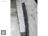 Oto Çıkma Parça / Bmw / 3 Serisi / Tampon / Tampon Çıtası / Çıkma Parça 