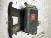 Oto Çıkma Parça / Peugeot / 106 / Motor / Emme Manifoldu / Çıkma Parça 