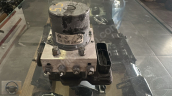 476605713R RENAULT CLİO 5 ABS BEYNİ BURSA MG