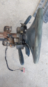 Oto Çıkma Parça / Renault / Megane / Direksiyon / Direksiyon Simidi / Çıkma Parça 