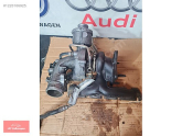 Oto Çıkma Parça / Audi / A5 / Motor / Turbo / Çıkma Parça 