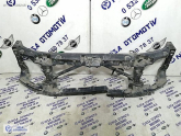 Oto Çıkma Parça / Land Rover / Range Rover / Kaporta & Karoser / Sağ Yan Panel / Çıkma Parça 