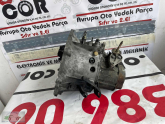 Oto Çıkma Parça / Citroen / Berlingo / Şanzıman / Şanzıman Komple / Çıkma Parça 