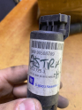 Oto Çıkma Parça / Opel / Astra / Elektrik / Fıskiye Motoru / Sıfır Parça 