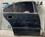 BMW 5 SERİSİ E39 SAĞ ARKA KAPI
