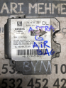Oto Çıkma Parça / Opel / Astra / Airbag / Airbag Beyni / Çıkma Parça 