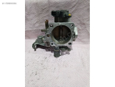 Oto Çıkma Parça / Opel / Vectra / Motor / Gaz Kelebeği / Çıkma Parça 
