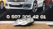 Passat b6 sol far 06-08