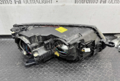 Oto Çıkma Parça / Skoda / Octavia / Far & Stop / Sol Ön Far / Çıkma Parça 