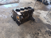 Oto Çıkma Parça / Fiat / Albea / Motor / Blok / Çıkma Parça 