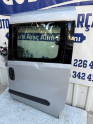 Oto Çıkma Parça / Fiat / Doblo / Kaporta & Karoser / Sol Sürgülü Kapı / Çıkma Parça 