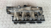 Oto Çıkma Parça / Fiat / Doblo / Motor / Emme Manifoldu / Çıkma Parça 