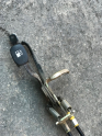 Hyundai Atos Depo Kapağı Açma Kolu