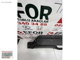 Oto Çıkma Parça / Toyota / C-HR Hybrid / Tampon / Arka Tampon / Çıkma Parça 