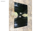 Oto Çıkma Parça / Citroen / C5 / Oto Cam / Kapı Camları / Çıkma Parça 