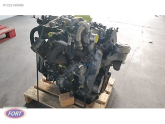 Oto Çıkma Parça / Ford / Focus / Motor / Motor (komple) / Çıkma Parça 
