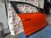 Oto Çıkma Parça / Renault / Clio / Kaporta & Karoser / Sağ Ön Kapı / Çıkma Parça 