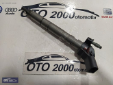 Oto Çıkma Parça / Audi / A8 / Motor / Enjektör / Çıkma Parça 