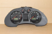 Oto Çıkma Parça / Seat / Ibiza / Göğüslük & Torpido / Gösterge Paneli / Çıkma Parça 